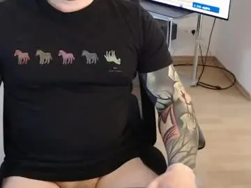 Chaturbate Live Sex of _trythis_