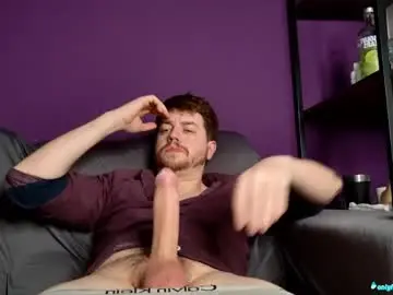 Chaturbate Adult Video Chat of aaronlegend