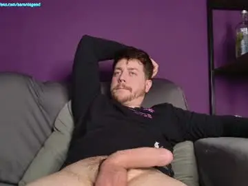 Chaturbate Adult Webcam of aaronlegend