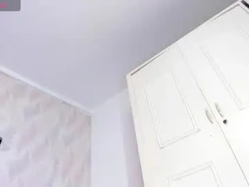 Chaturbate Adult Webcam of addictivexts
