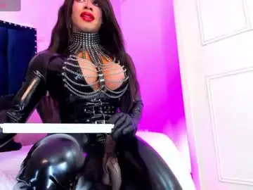 Chaturbate Live Sex Cam of addictivexts