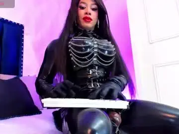 Chaturbate Adult Video Chat of addictivexts