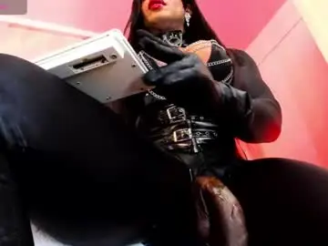Chaturbate Free Porn Cam of addictivexts