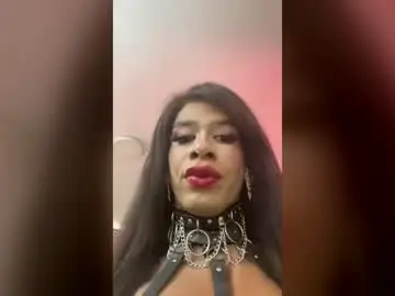 Chaturbate Live Sex of addictivexts