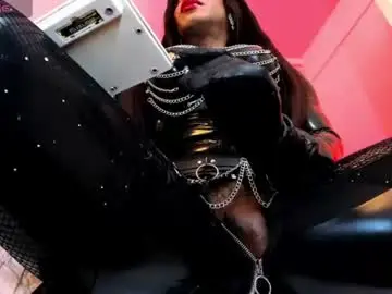 Chaturbate Live Porn of addictivexts