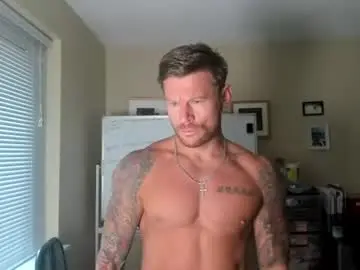 Chaturbate Sex Chat of ainsleyryan82