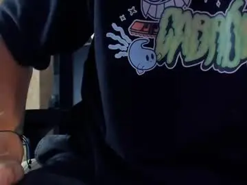 Chaturbate Watch Live Sex Cams of aless_king