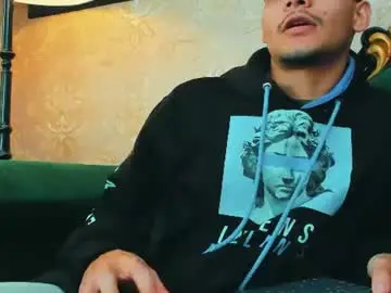 Chaturbate Sex Cam of aless_king