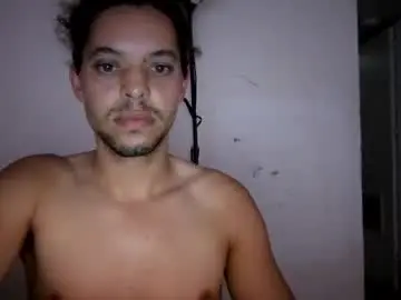 Chaturbate Best live sex cam show of amorebeastly