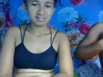 Chaturbate Adult Video Chat of anitaazzh