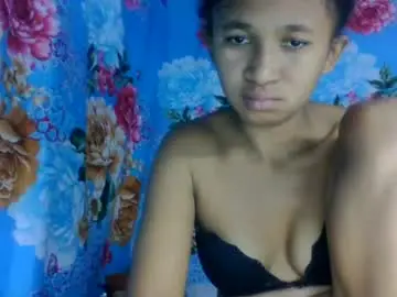 Chaturbate Best Webcam of anitaazzh