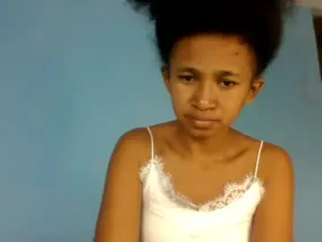 Chaturbate Adult Webcam of anitaazzh