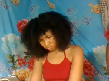 Chaturbate Best live sex cam show of anitaazzh