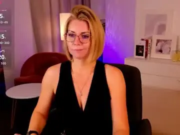 Chaturbate Best Webcam of annielight