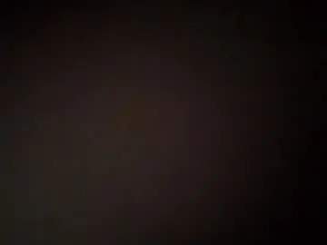 Chaturbate Free Live Porn of apollodams