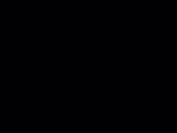 Chaturbate Live Sex of apollodams