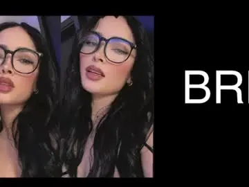 Chaturbate Live Porn of bella_hamilton