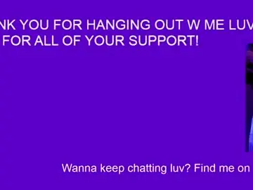 Chaturbate Free Live Porn of bendybunnyx