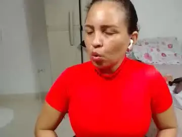 Chaturbate Best Webcam of brida_angela29