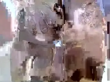 Chaturbate Free Porn Cam of calmfolower