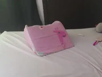 Chaturbate Private Sex Chat of candyceeh