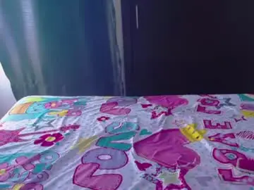 Chaturbate Free Porn Cam of candyceeh