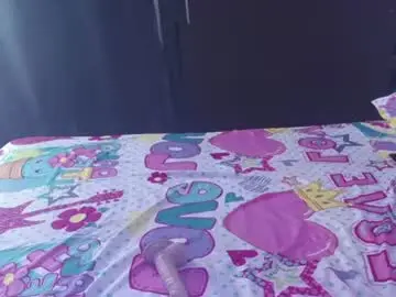 Chaturbate Live Porn of candyceeh
