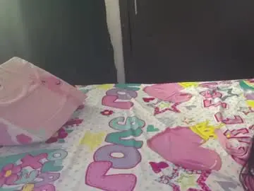 Chaturbate Best live sex cam show of candyceeh