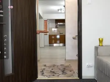 Chaturbate Live Sex of carmela_fox