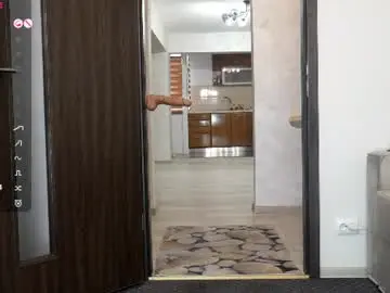Chaturbate Live Sex of carmela_fox