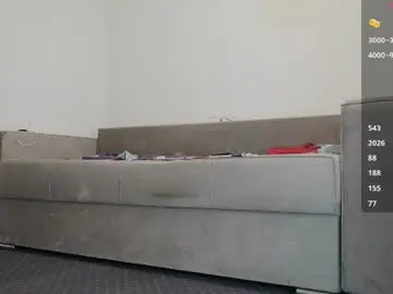 Chaturbate Live Sex of carmela_fox