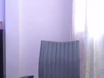 Chaturbate Watch Live Sex Cams of cassielenx