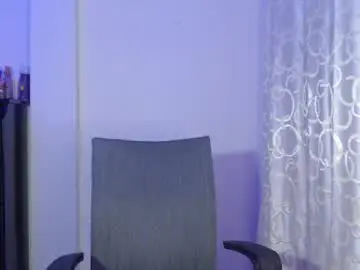 Chaturbate Watch Live Sex Cams of cassielenx