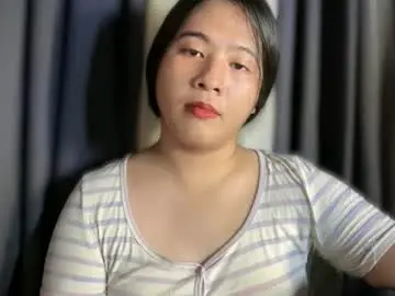 Chaturbate Sex Cam of cutestgurl_