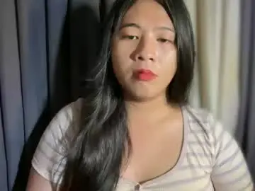 Chaturbate Nude Webcam of cutestgurl_