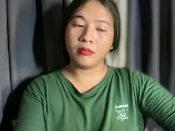 Chaturbate Watch Live Sex Cams of cutestgurl_