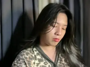 Chaturbate Sex Chat of cutestgurl_