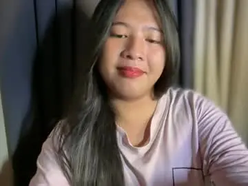 Chaturbate Adult Video Chat of cutestgurl_
