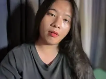 Chaturbate Sex Cam of cutestgurl_