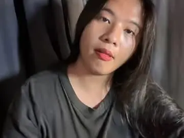 Chaturbate Sex Chat of cutestgurl_