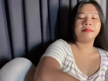 Chaturbate Private Sex Chat of cutestgurl_