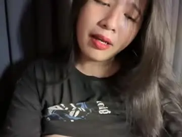 Chaturbate Sex Chat of cutestgurl_