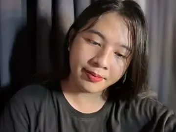 Chaturbate Adult Webcam of cutestgurl_