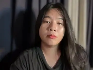 Chaturbate Adult Video Chat of cutestgurl_