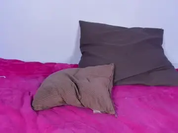 Chaturbate Live Porn of cuttie_blondie_dh