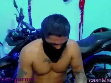 Chaturbate Best Webcam of damian_tornerr