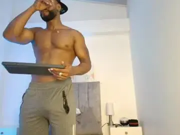 Chaturbate Adult Webcams of dante_knox