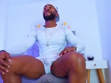 Chaturbate Adult Video Chat of dante_knox