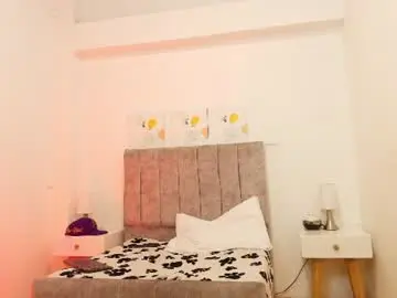 Chaturbate Live Sex Cam of dante_knox