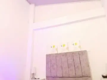 Chaturbate Private Sex Chat of dante_knox